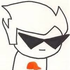 Meet your Posher, Jay